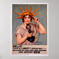 Liberty Non-vérifié Photos Vintages Ancien Pict Es