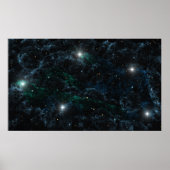 Poster Libra (Devant)