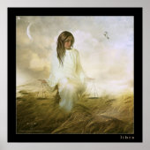 Poster Libra (Devant)