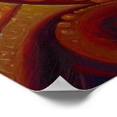 Poster Libra 1 (Coin)