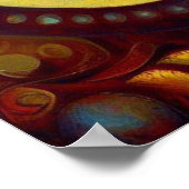 Poster Libra 2 (Coin)