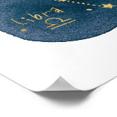 Poster Libra 2 (Coin)