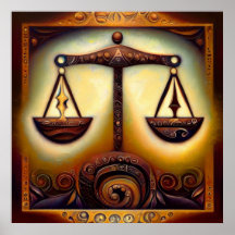 Libra 3