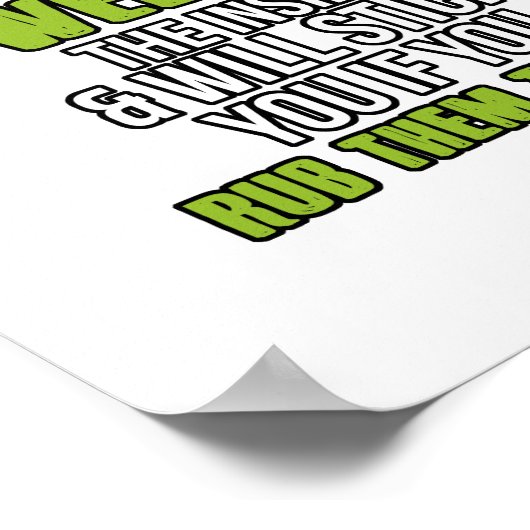 Poster Librarians Are Like Pineapples. (Coin)