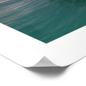 Poster Lichtbringer (Coin)