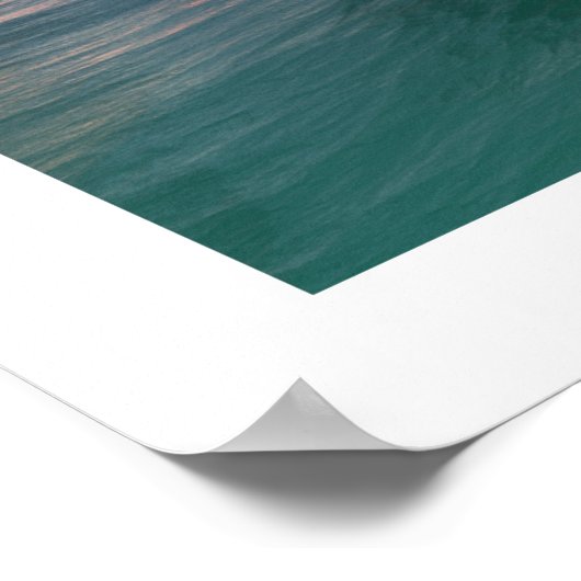 Poster Lichtbringer (Coin)