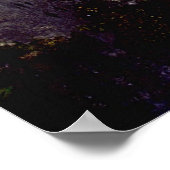 Poster / Lichtenstein (Coin)