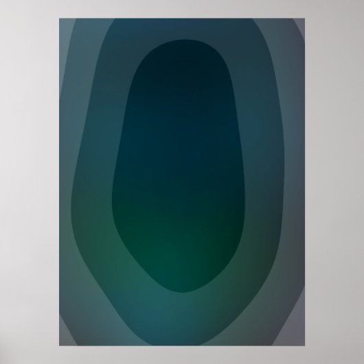 Poster L'icône 6008 (Devant)