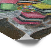 Poster Licorice Allsports 2004 (Coin)