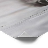 Poster Liens indestructibles (Coin)