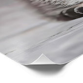 Poster Liens indestructibles (Coin)