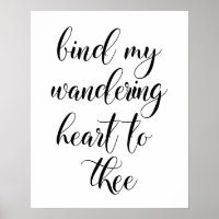 Lier Mon Coeur De Déplacement À L'Affiche