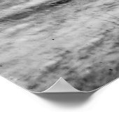 Poster Lieutenant Georger Custer Photographie Virginia (Coin)