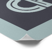 poster LIFE CHANGE (Coin)