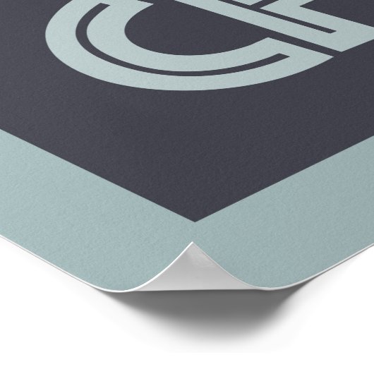 poster LIFE CHANGE (Coin)