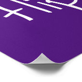 Poster Life Is Better In Flip Flops   (Coin)