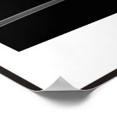 Poster Life is but a dream. (Coin)