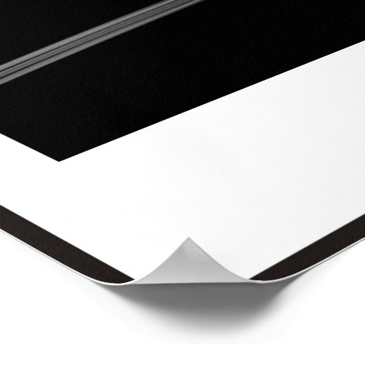 Poster Life is but a dream. (Coin)