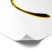 Poster Life Magazine - The Flapper (Coin)