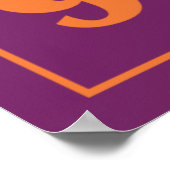 poster LIFE QUOTE (Coin)