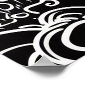 Poster Life. Vida. 生. (Coin)