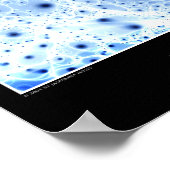 Poster Lifesang (Coin)