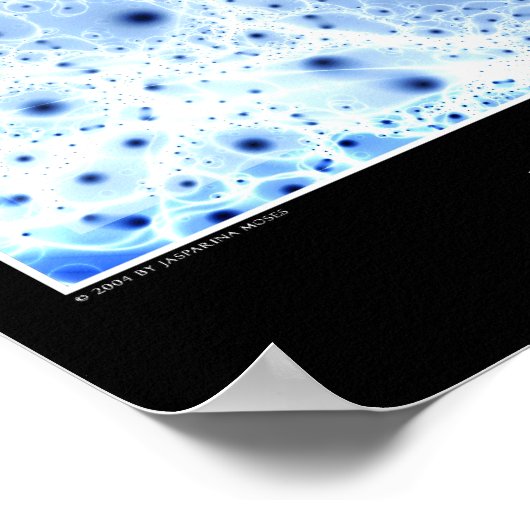 Poster Lifesang (Coin)