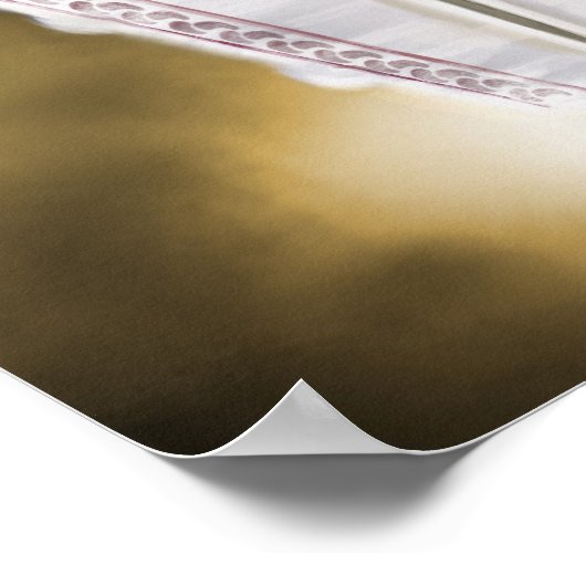 Poster Lifetime (Coin)