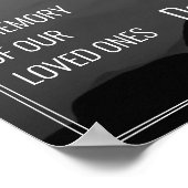 Poster Lifeworks 002 (Coin)