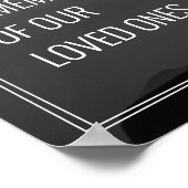 Poster Lifeworks 002 (Coin)