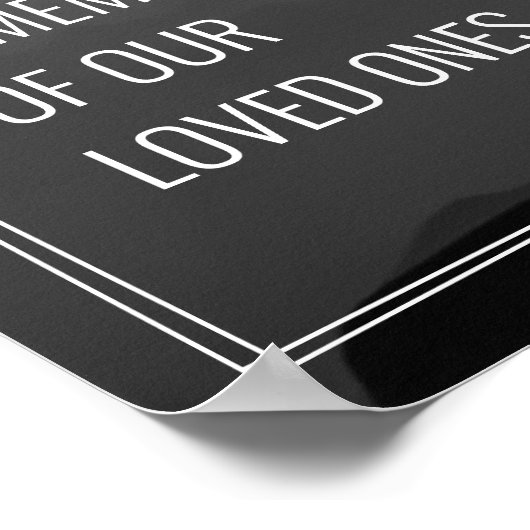 Poster Lifeworks 002 (Coin)