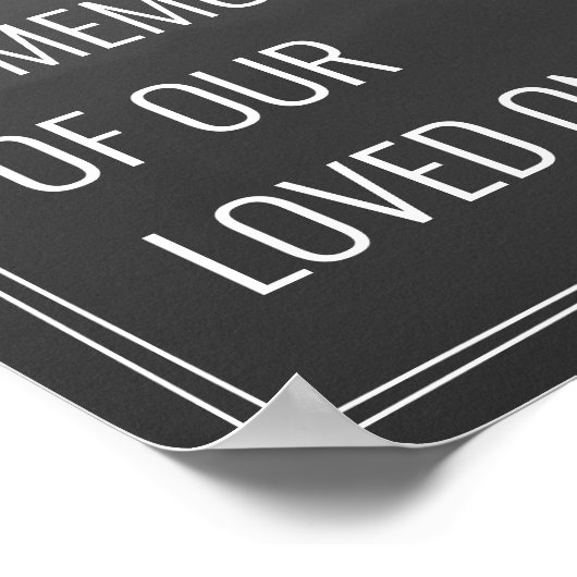 Poster Lifeworks 002 (Coin)