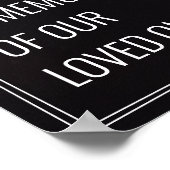 Poster Lifews (Coin)