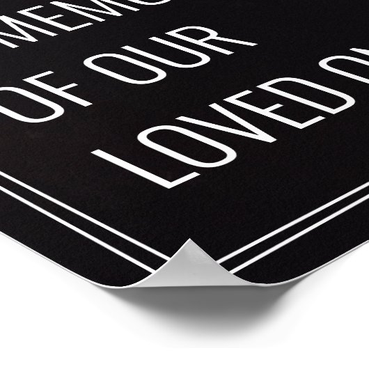 Poster Lifews (Coin)