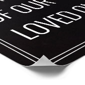 Poster Lifews (Coin)