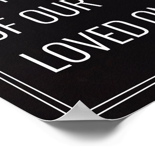 Poster Lifews (Coin)