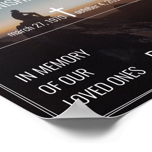 Poster Lifews (Coin)