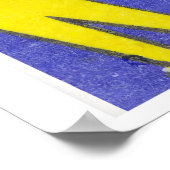 Poster Light Bulb & Camera Matchbox Art Print, Hungarian (Coin)