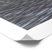 Poster Light House #10 (Coin)