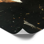 Poster Light Through the Window (Coin)