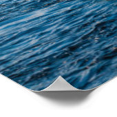 Poster Lighthouses | Bonnet Island Lighthouse (Coin)