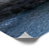 Poster Lighthouses | Portland Head Light Lighthouse (Coin)