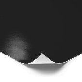 Poster lightnt (Coin)