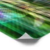 Poster LightSpirita (Coin)