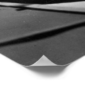 Poster Ligne alimentaire : 1943 (Coin)