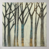 Poster Ligne I (Devant)