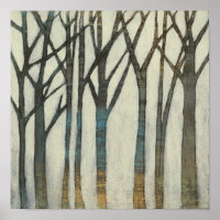 Ligne I