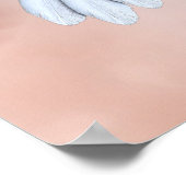 Poster Lil Angels (Coin)