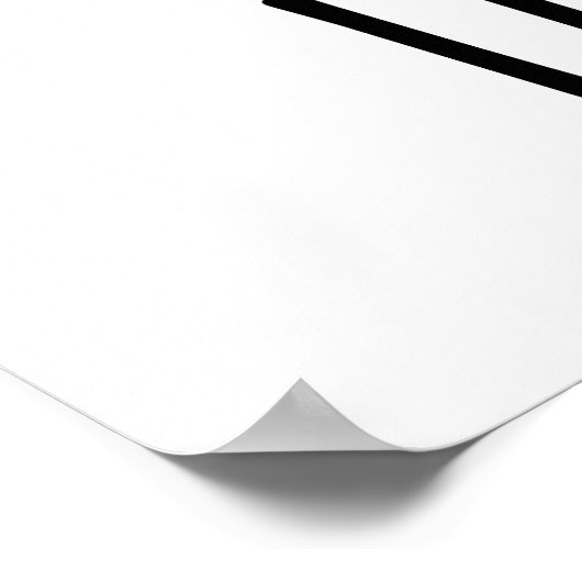 Poster Lil-spuddy Funny Potato Pun  (Coin)