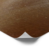 Poster L'île au soleil (Coin)